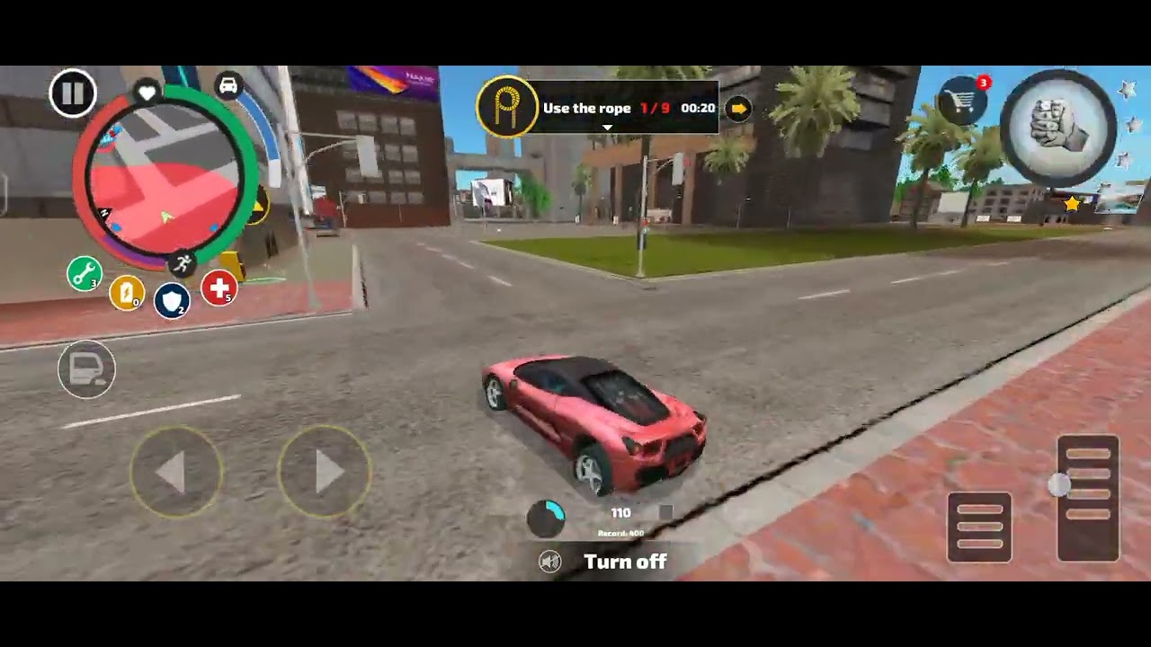 Gamers video ka kisi ke aur aage badhe taki aane wali notification ab tak jarur pahunche subscriber
