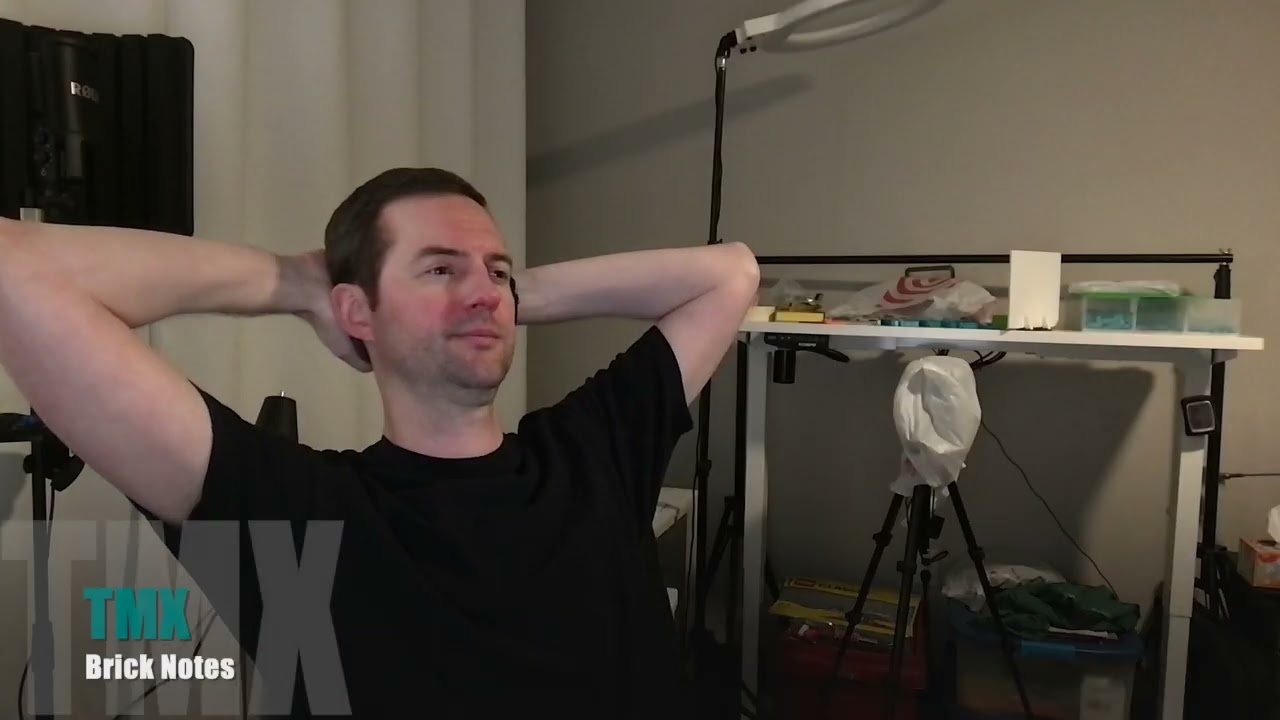 Behind the Scenes of the first episode Mar 4, 2024