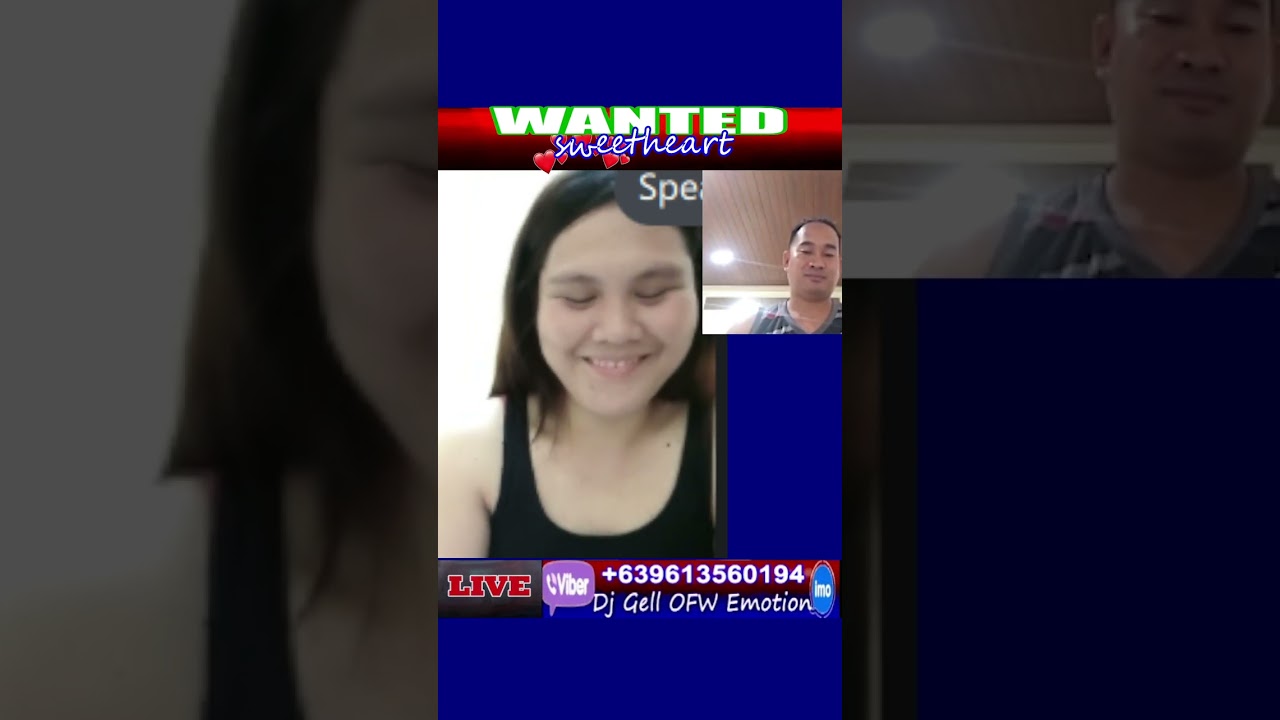 Pinag tagpo ang mga taga Negros. . .hahaha