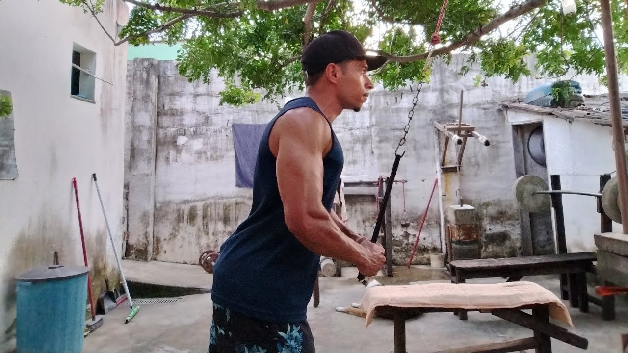 11 de março de 2024