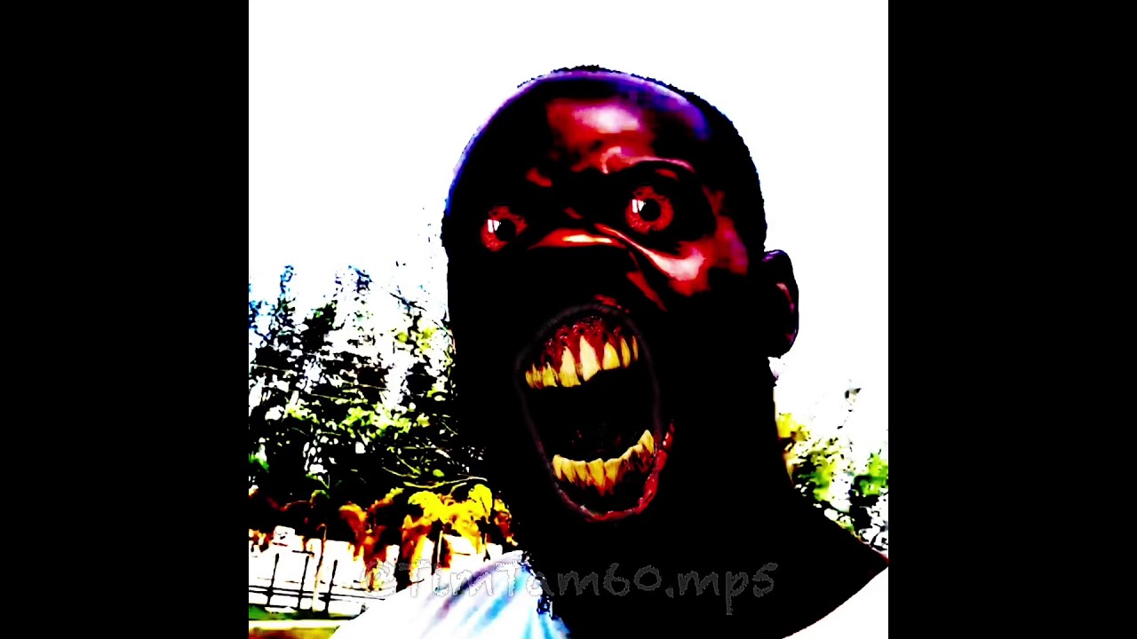 P̸R̶E̶S̸I̴D̸E̶N̸T̶O̶F̶U̶G̴L̶Y̸1̸ ̸I̴S̷ ̴S̸I̶C̷K̵ ̴O̴F̵ ̴S̵O̶C̴I̵A̵L̶ ̵M̷E̴D̶I̷A̷