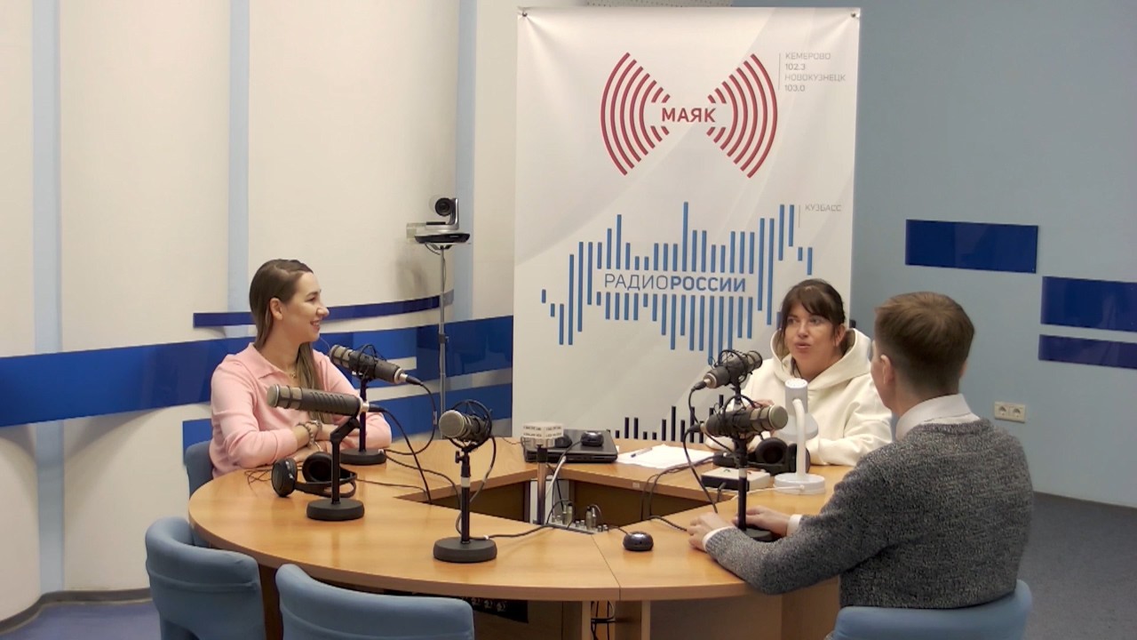 “Маяк” про Китайский Новый год