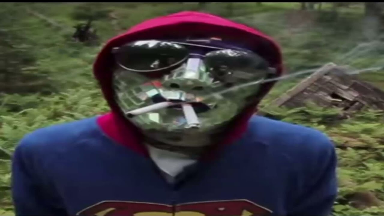 Karpiz - Kodel as (hhbattle atrankinis)