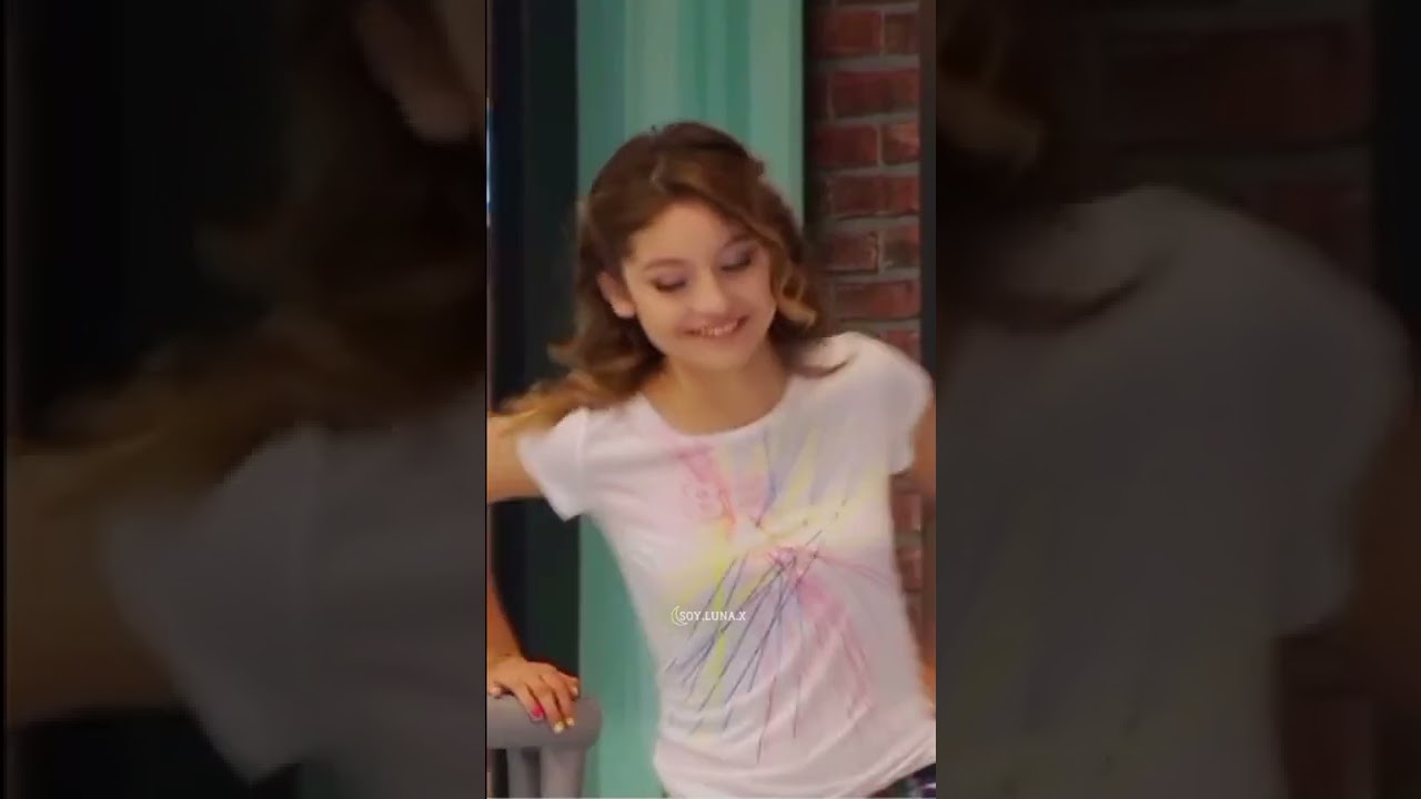 𝑉𝑎𝑚𝑜𝑠 𝐴 𝑃𝑎𝑡𝑖𝑛𝑎𝑟       