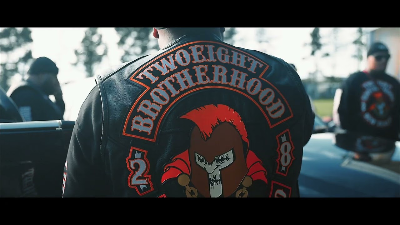 BROTHERH28D SOUTHERN SHIELD DAY 2024