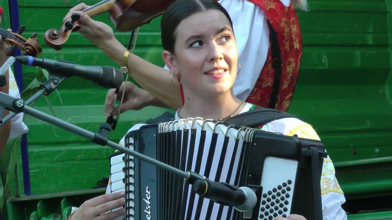 ĽH Vieska z Vištuka