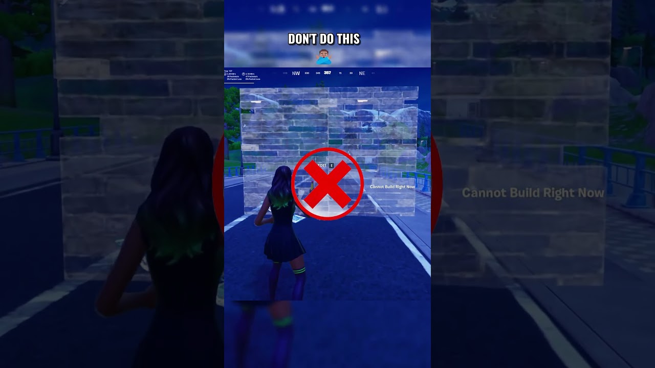 Do y’all know the Hammer Trick? 🤯 