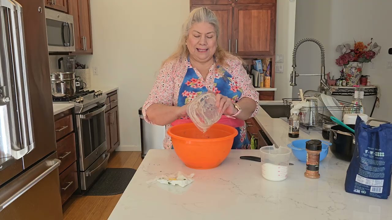 #hoy joanna medise que aga tamales#🫔🫔🫔🫔