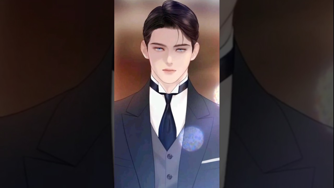 Ch 42🥀|he is coming back🔥[Cry, Even Better If You Beg] #romancerecommendations#youtubeshorts #manhwa