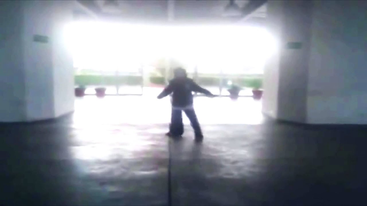 The Best Shuffle Compilation Aus 2013 | [Part 2] (SONLIST RELEASED)!!