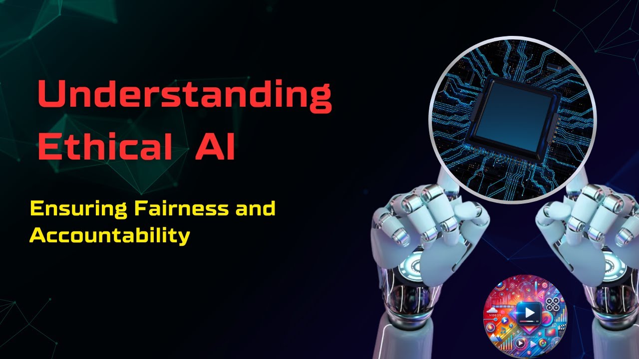 Ethical AI in Education: Ensuring Fairness and Accountability