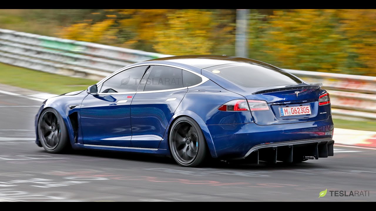 Ремонт микрика ручки двери Tesla model S