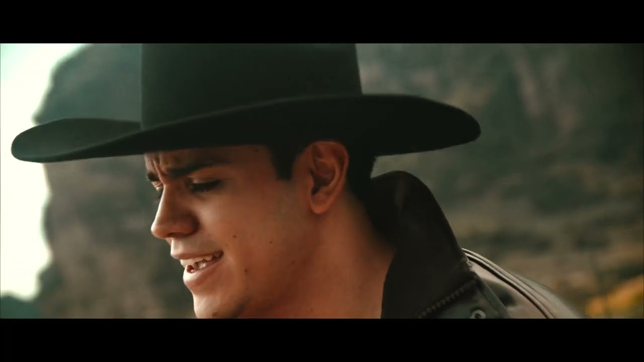 Franco Rey - Dime Como le Hago (Video Oficial)