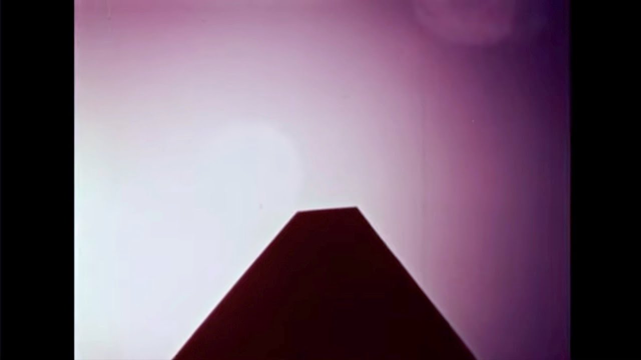 ✦ free ambient x experimental synthwave type beat 