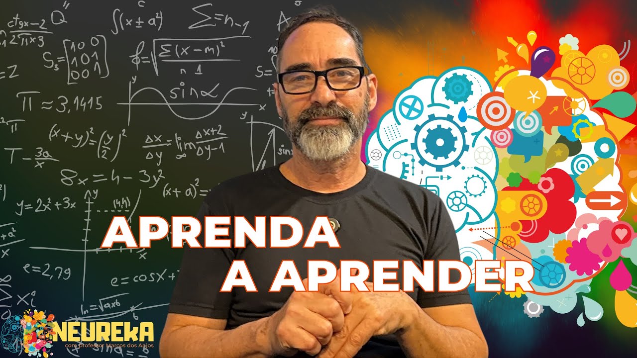 Rotina de estudos: a melhor estrat&eacute;gia da neuroci&ecirc;ncia