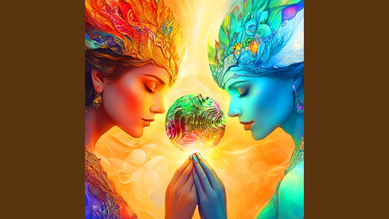 222 Portal Find Harmony & Balance