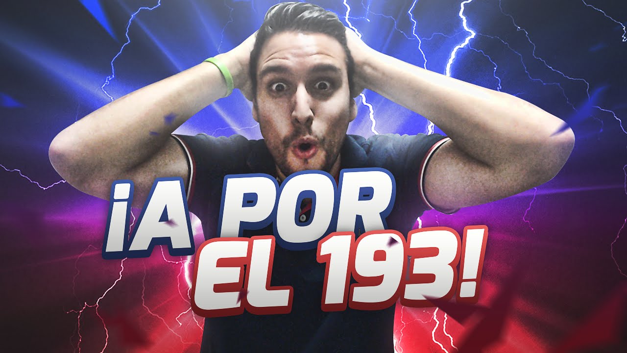 KAKA IMOTM IN A PACK & FUT DRAFT BUSCANDO 193!!!! | FdeFIFA