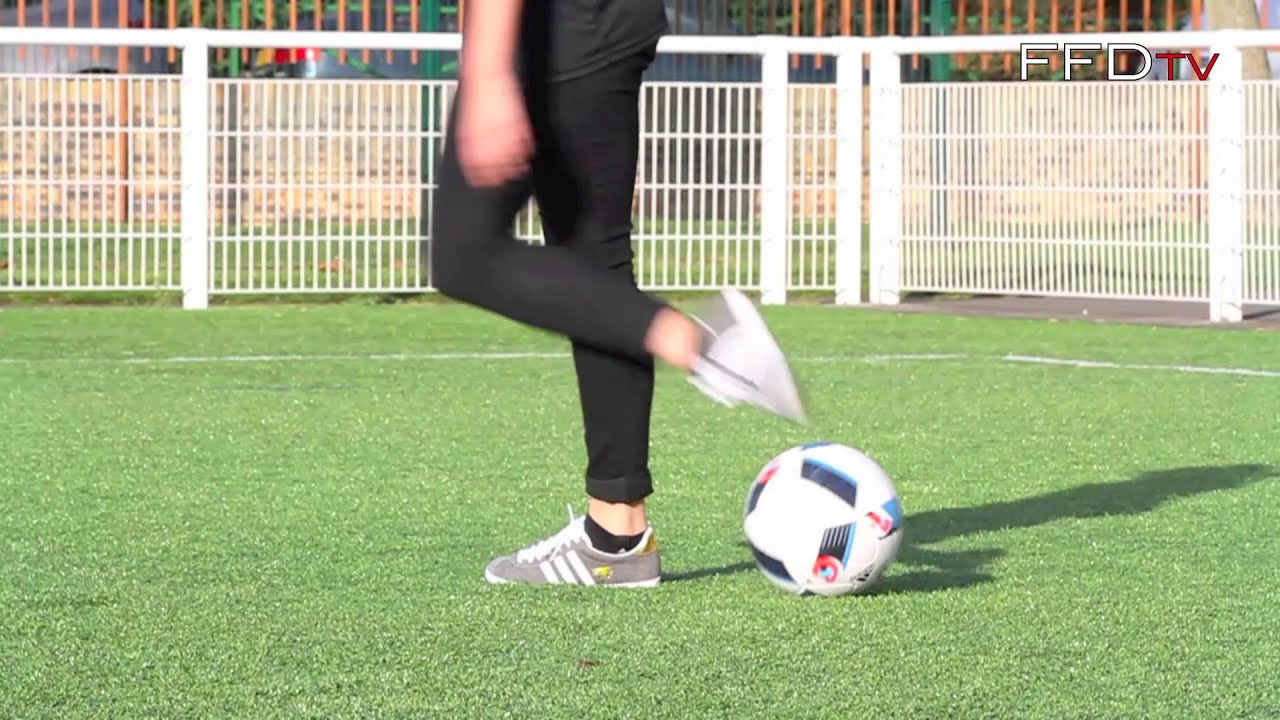 16 Year Old Lisa Zimouche