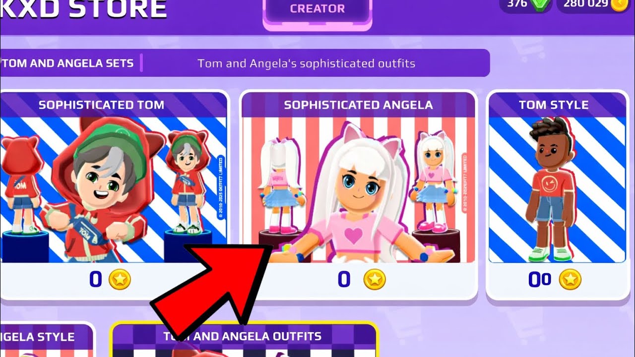 HOW TO GET FREE DRESS IN PKXD🤩😂😂😂#songs #pkxd #pkxduniversd #subscribe #youtube 