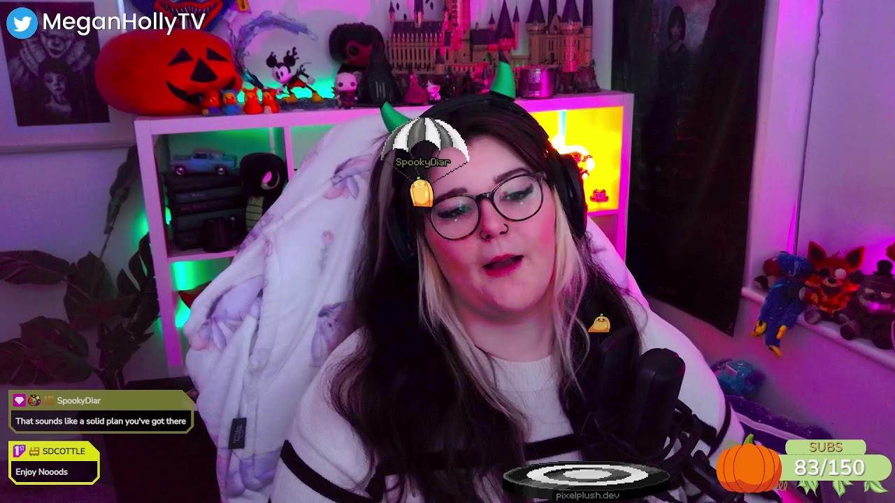 NOOB PLAYS VAL COMP - VALORANT🔴LIVE🔴