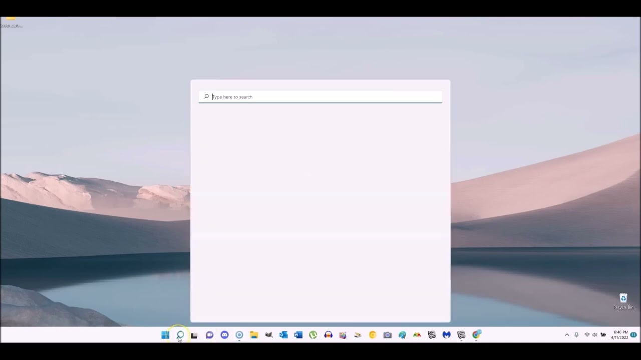 What to do if IMVU is running slow (best pc settings for imvu)