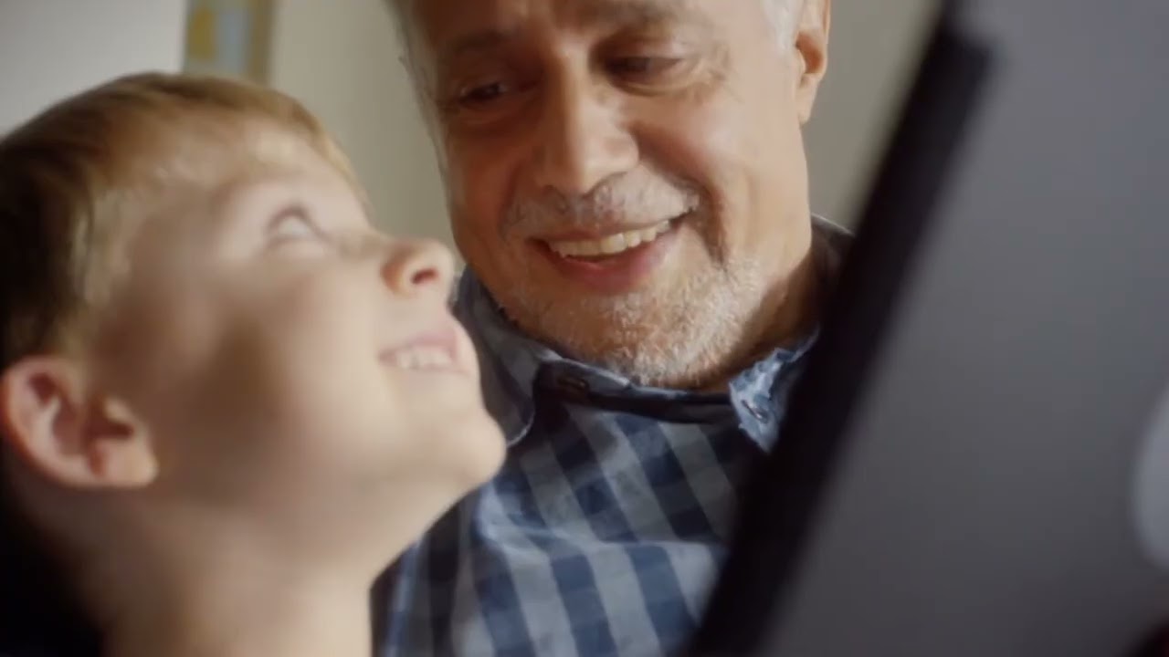 Time Warner Cable Is Now Spectrum 