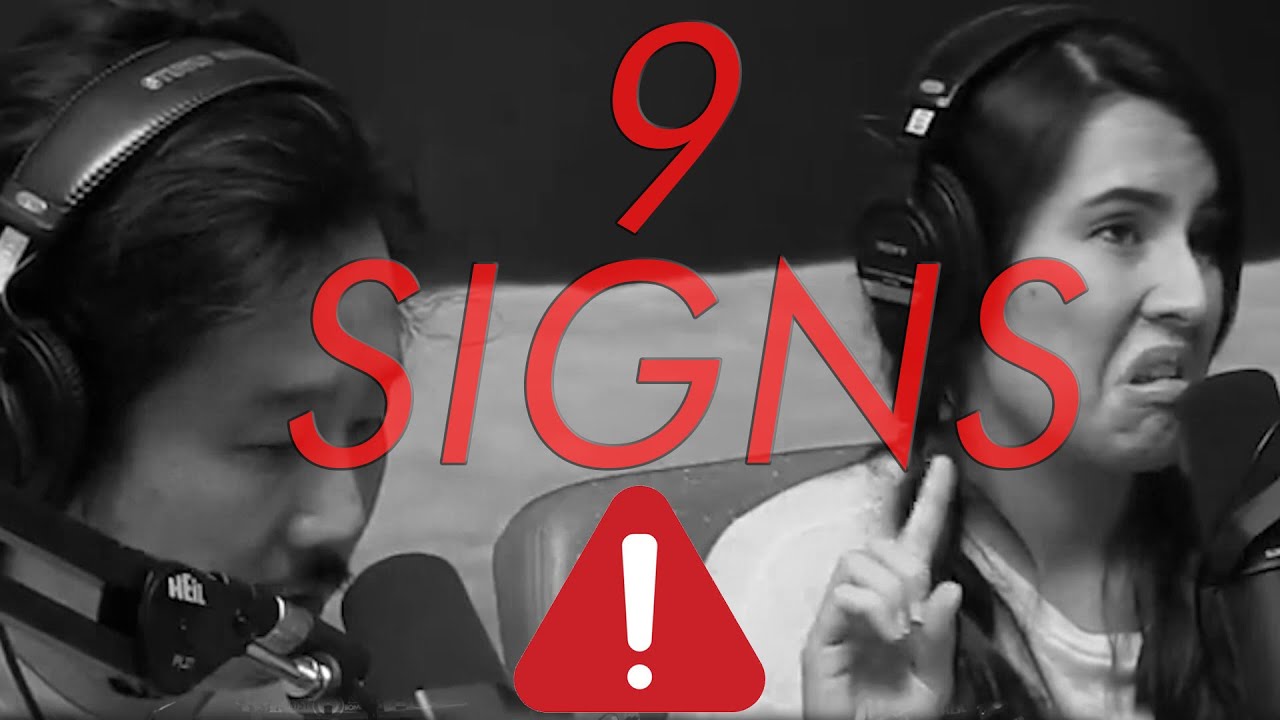 9 НЕОШИБОЧНЫХ признаков того, что вы — тупица