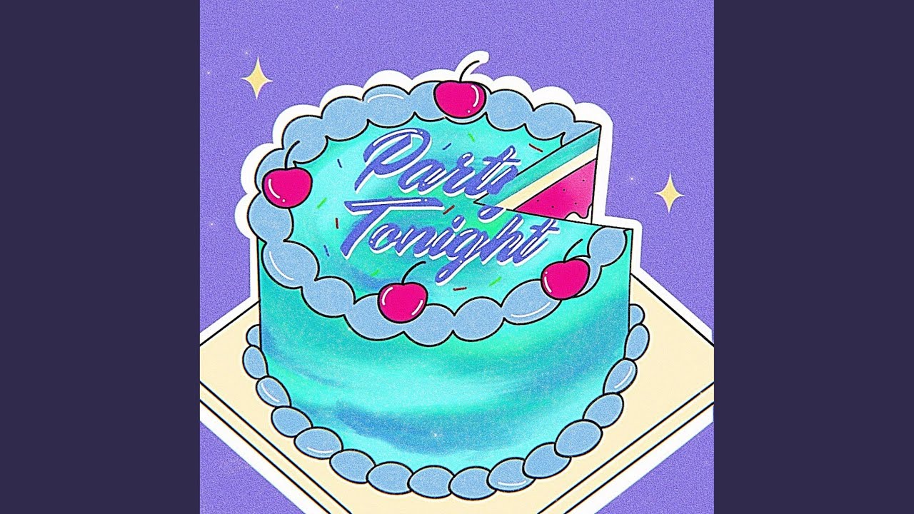 Party Tonight (Remix)