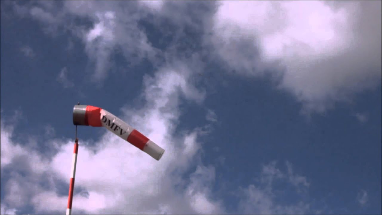 Speed Cobra over 300km/h fast / Modellfliegertreffen Friedland 2015