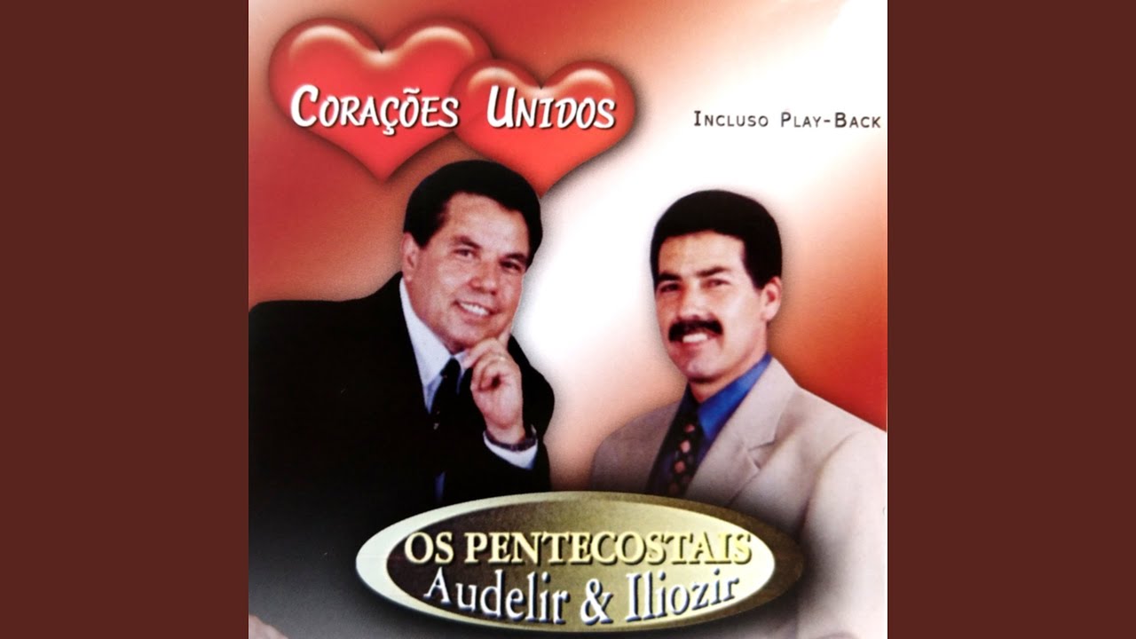 Saindo da Caverna (Playback)