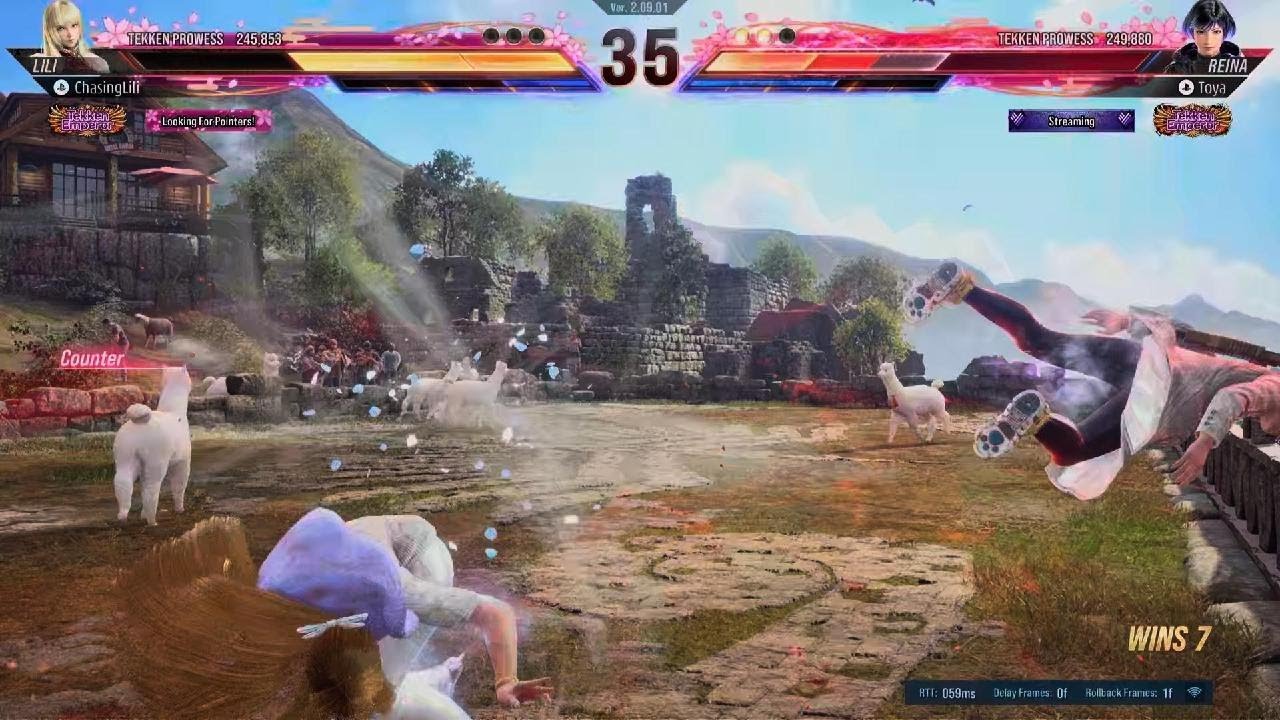 TEKKEN8_20260301194011