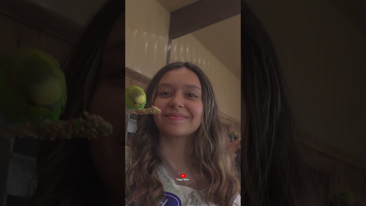 Texas for a Week 🇨🇱 | House Hunting, the Zoo & the Best BBQ 26