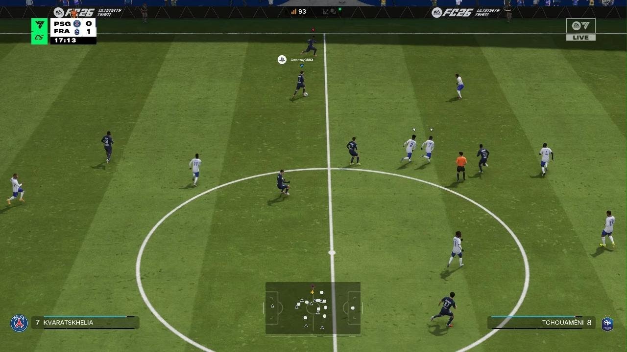 EA SPORTS FC 26_20260307003132