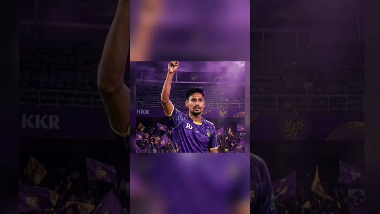 Former ICC Official Raises Governance Concerns Over World Cup Player Dispute