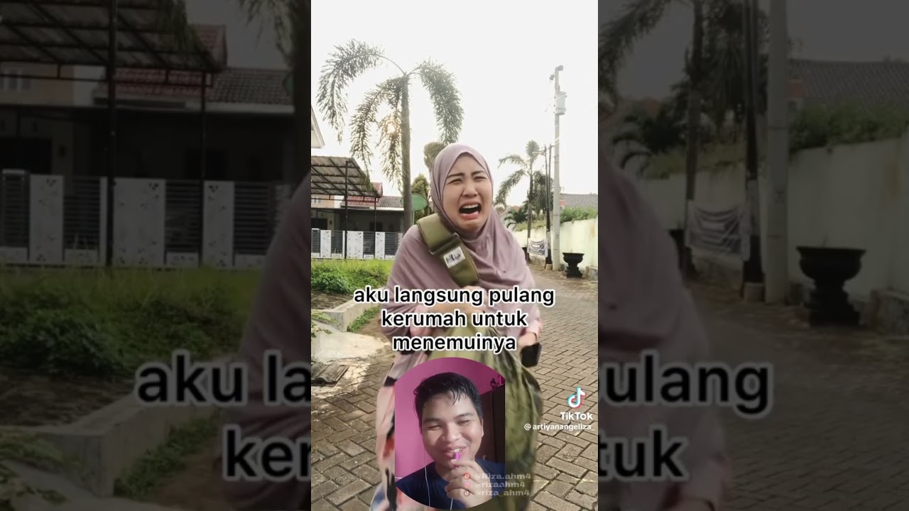 Diluar Ekspektasi #lucu #viral #lucuabis #shortsviral #videokocakindo #gengkocak #memecomikindonesia