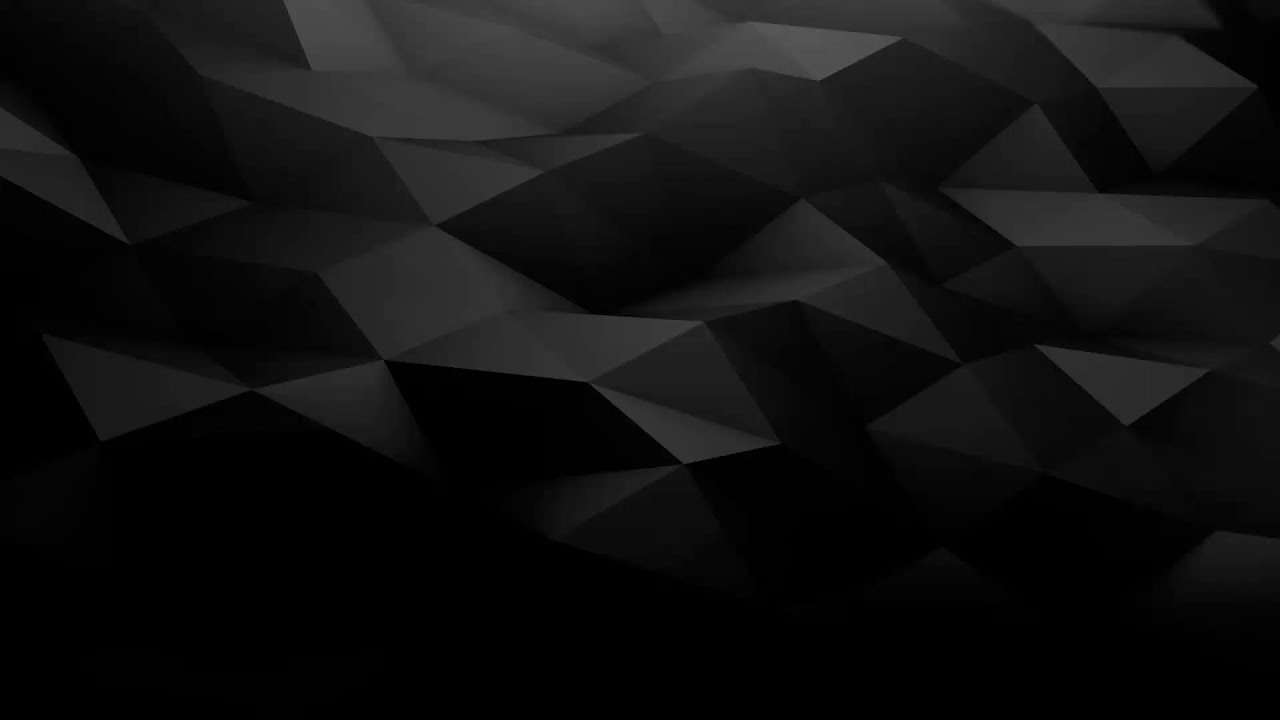 The ULTIMATE Gaming Powerhouse – MSI Infinite Z3 X3D Live Showcase