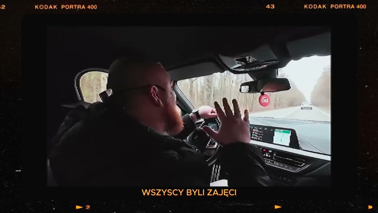 LLF - To Jeszcze Ja? [