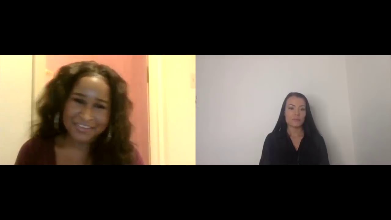 Char From "Vegan Deterioration" - Ex-Vegan Story M11