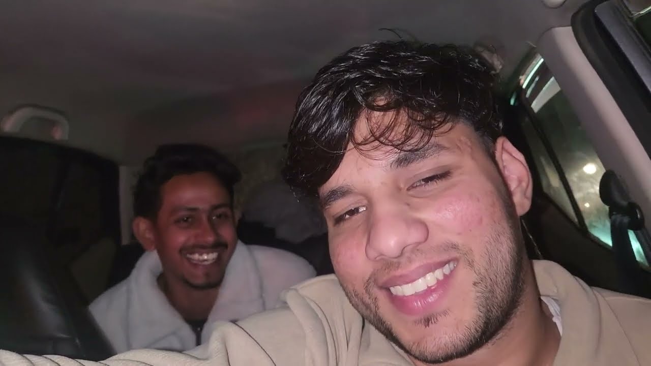 Jama masjid me Kiya Shoot #vlog #shoot #shahidsaifint #funny 