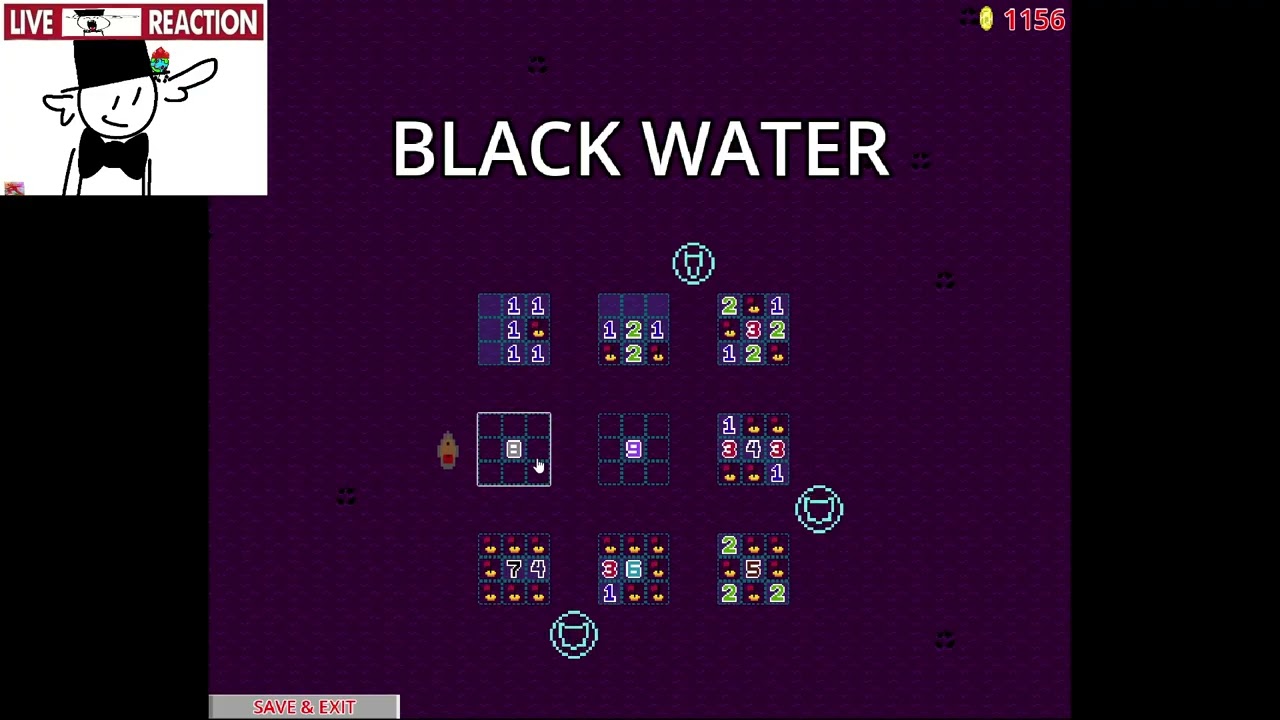 minesweeper plus episode 2 complete run on beginner sweeper/casual