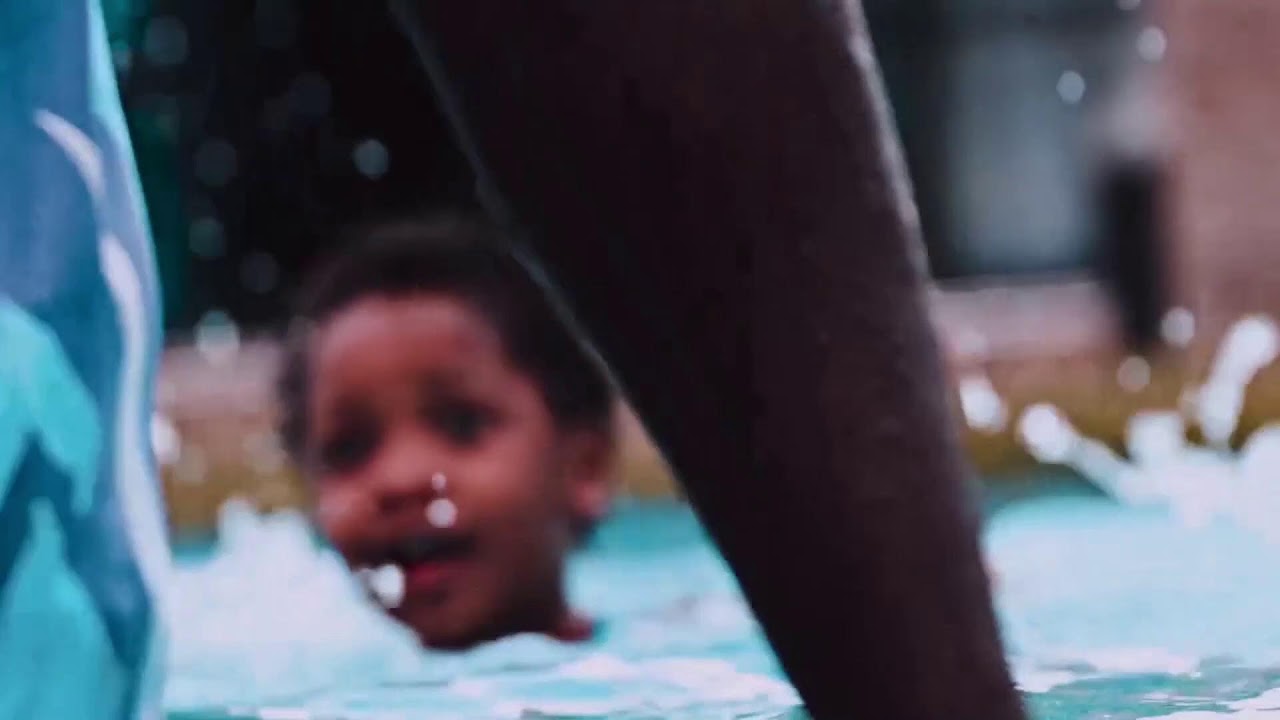 MORNING BREAKFAST SHOW