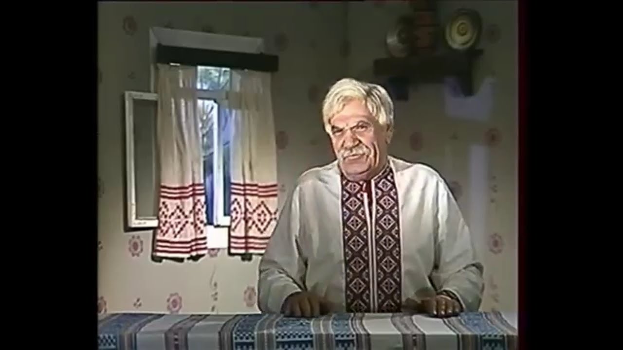 War-Cover,,Старший брат