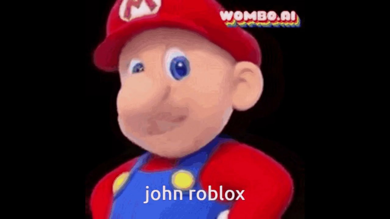 Luigi Yelp