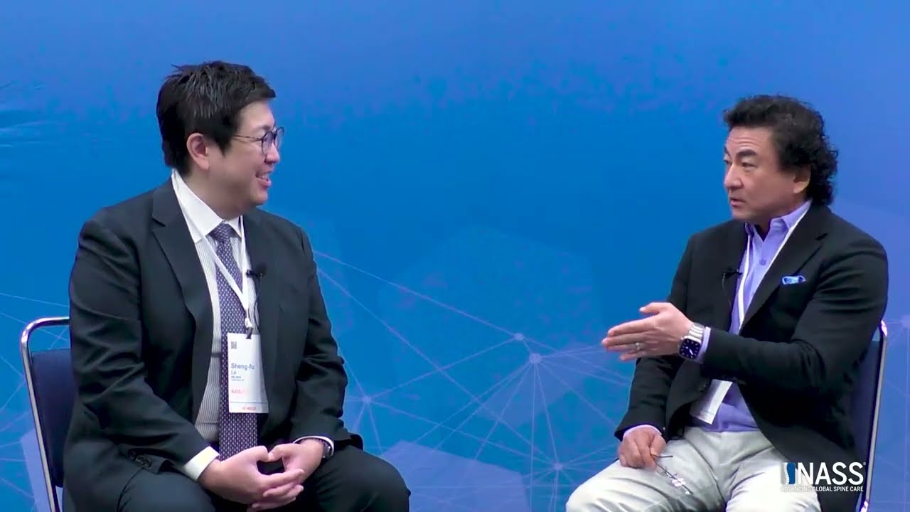 What You Should Know: Cervical and Lumbar Radiculopathy