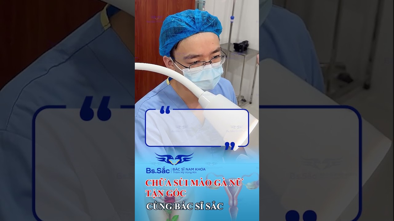 Chồng đi làm xa.. vợ ở nhà đi bar 1 lần với anh khách ruột và... #bacsisac #suimaoga