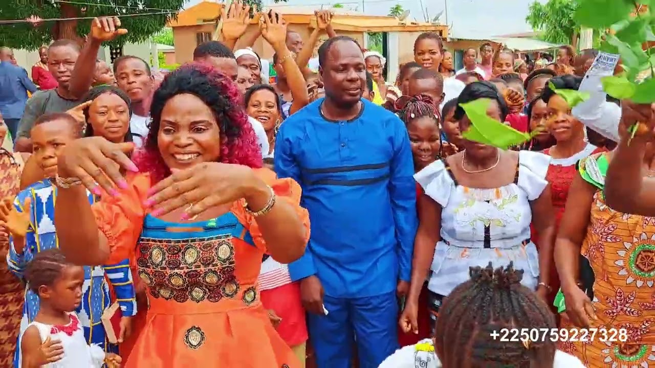 VICTO LA GLOIRE OFFICIEL