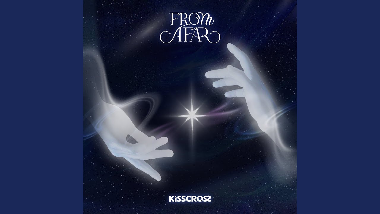 From Afar (บทเพลงจากฟากฟ้า)