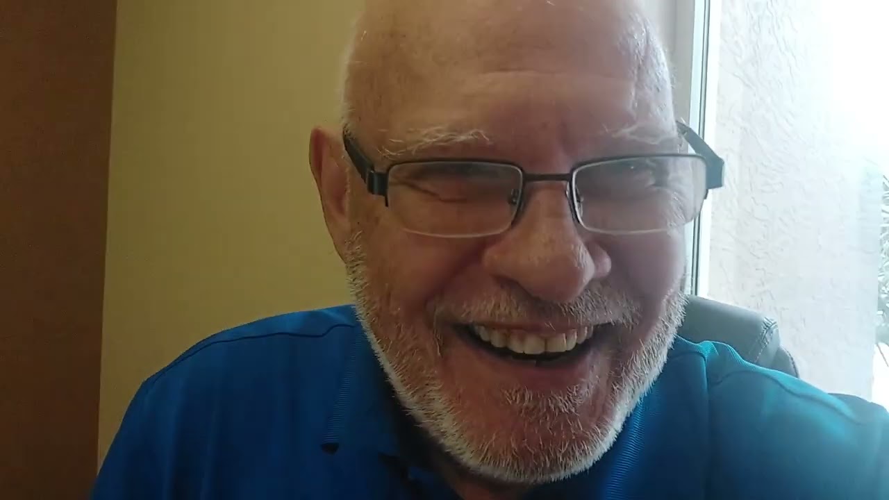 John's Starkey Evolv AI 2000 CIC Review [Real User]