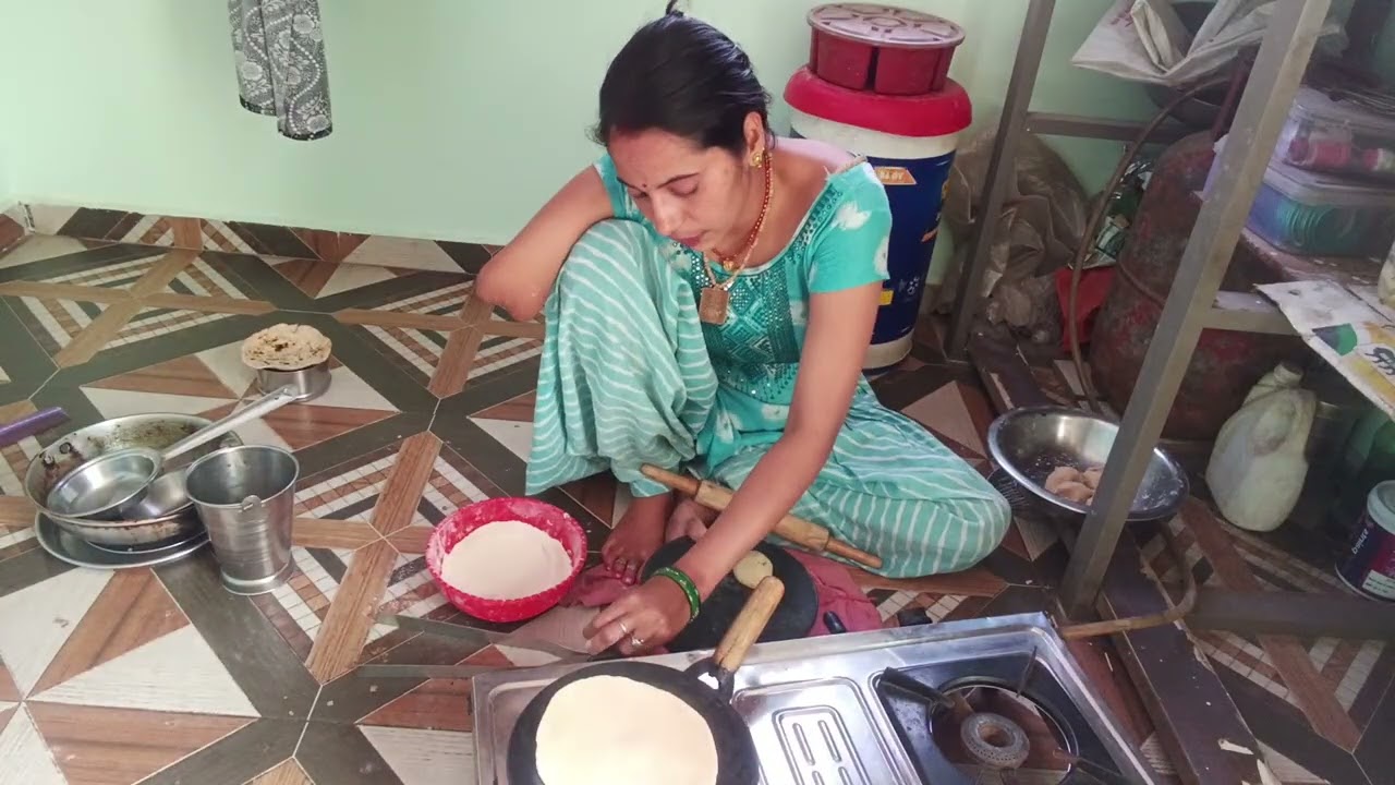हमारे ब्लॉक में स्वागत है सबका ब्लॉक अच्छा लगे तो सपोर्ट जरूर करना सारे भाई बहन प्लीज 🙏🙏