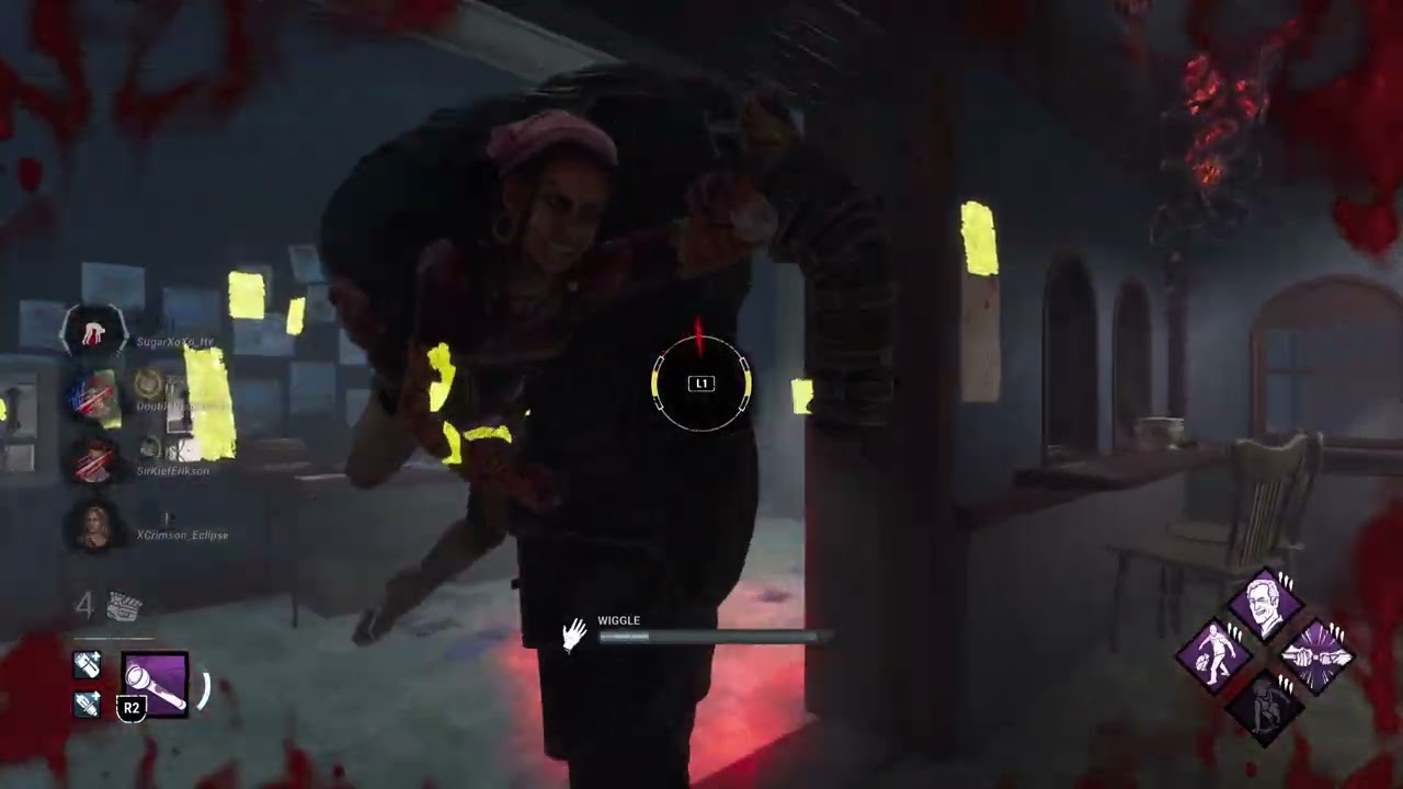 Dead by Daylight_20260223204431